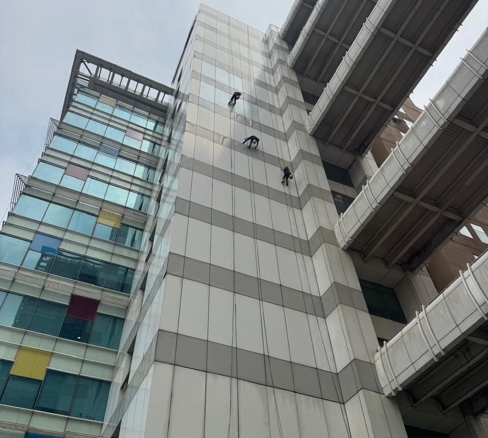 969cbc9e-c819-49d0-85ec-c43676b72932