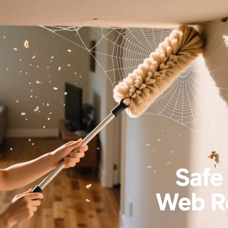 H9a0669226f354398870bf8a09ced4d5dQ