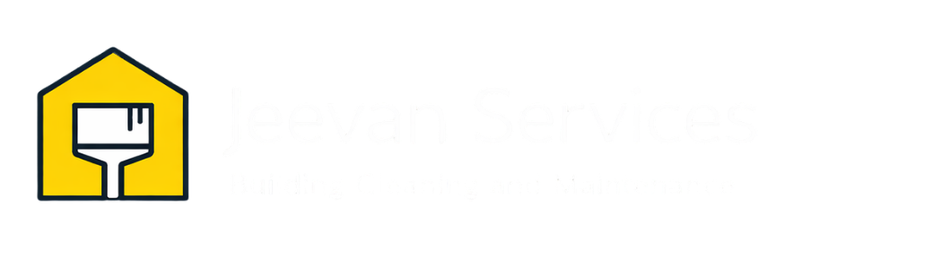 Untitled design (77)