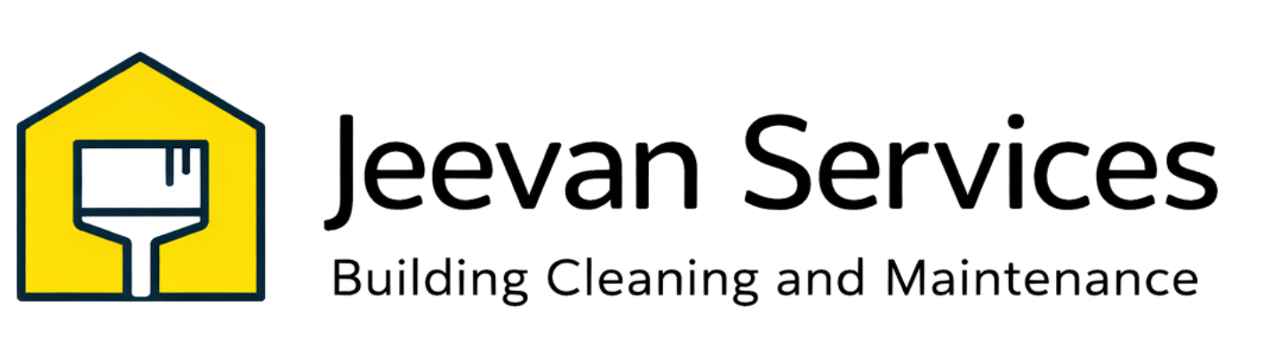 Untitled design (79)