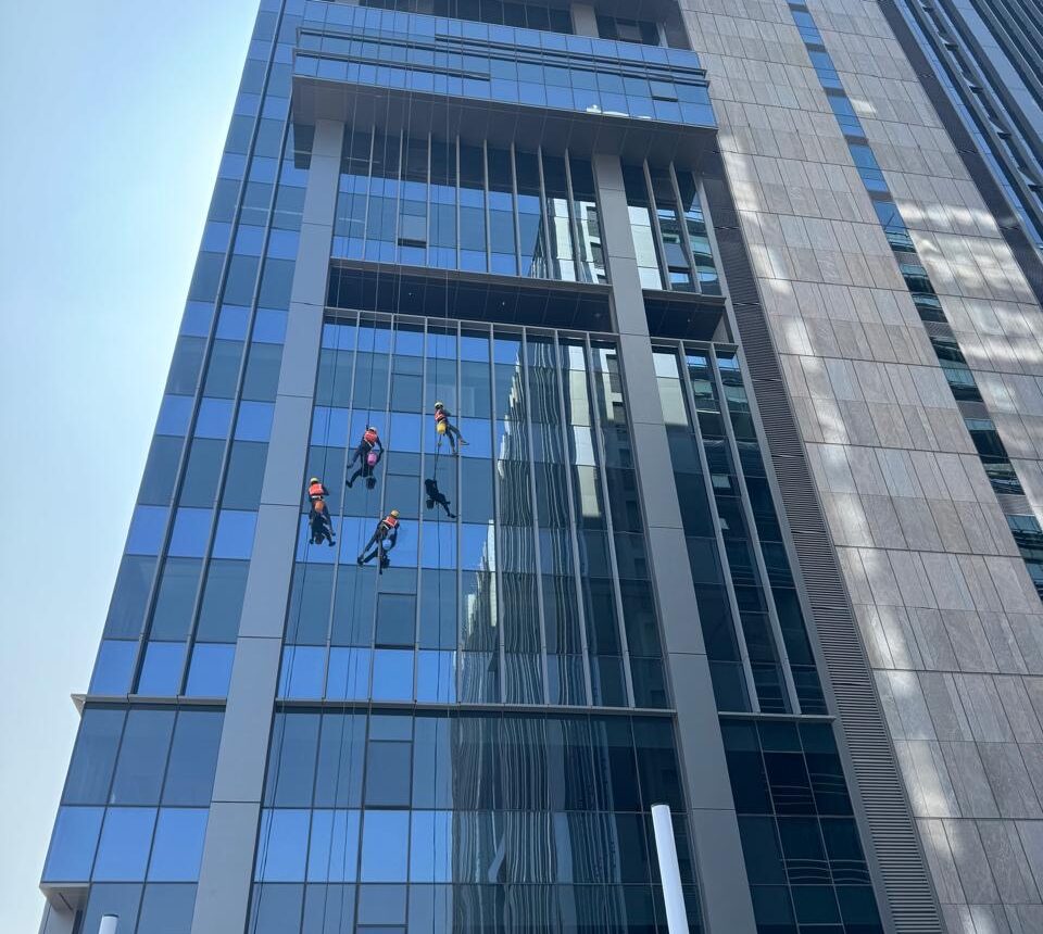 d4f65a1a-7a70-42ea-8e24-da810375a342