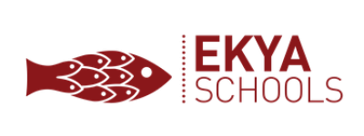 Ekya-Schools-Bangalore