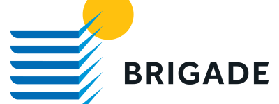 brigade-logo_horizontal-2048px